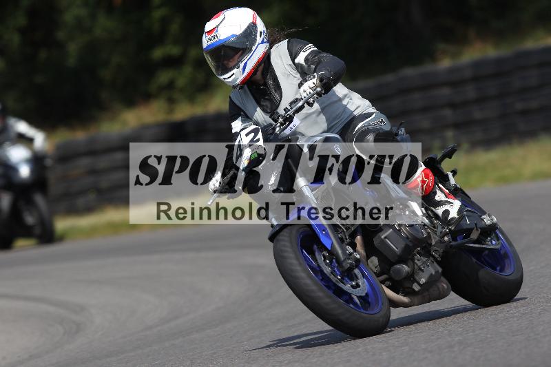 /Archiv-2022/45 28.07.2022 Speer Racing ADR/Instruktorengruppe/42